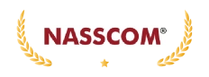 nasscom